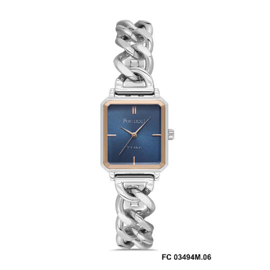 Ferrucci FC03494M06