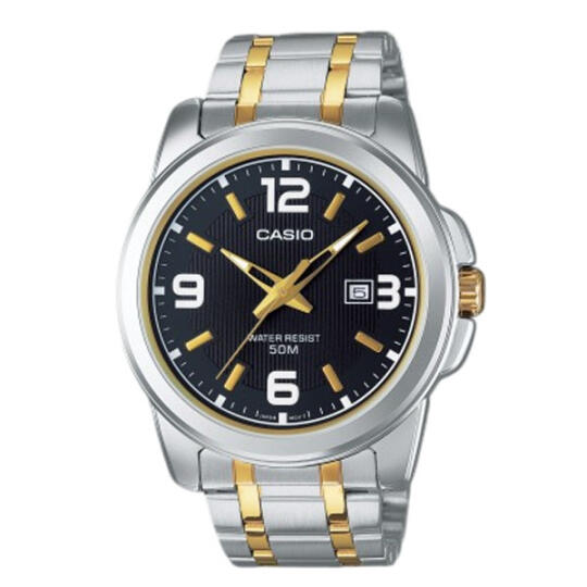 CASIO LTP-1314SG-1AVDF