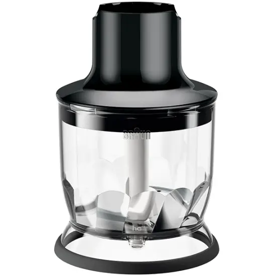 Braun Multiquick 9 MQ9147X