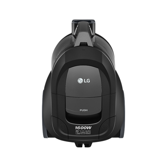 LG VC5316NNTS
