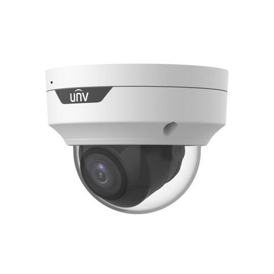 IP CAM UNIVIEW IPC3534SB-ADNZK-I0