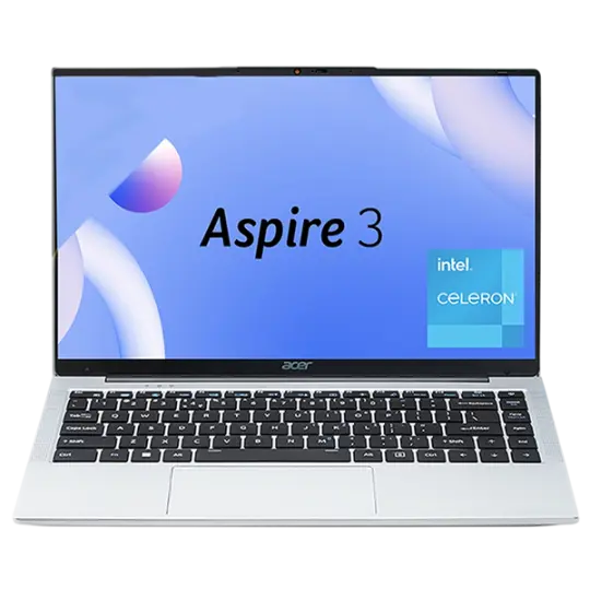 Acer Aspire 3 A325-45 (ZN.N01SI.03K)