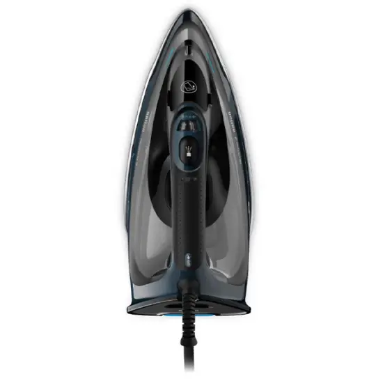 Braun TexStyle 9 SI9682DB