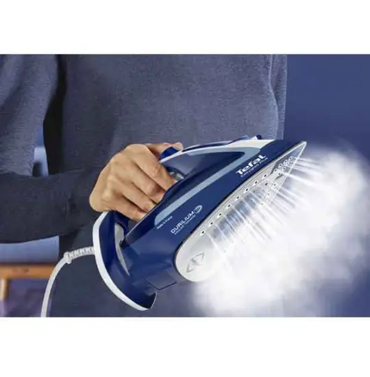Tefal Easygliss Plus FV5770E0