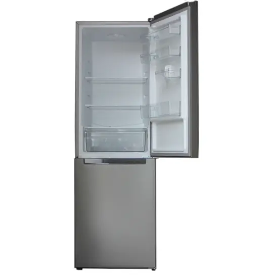 TAUBE TB-60185DGDFS