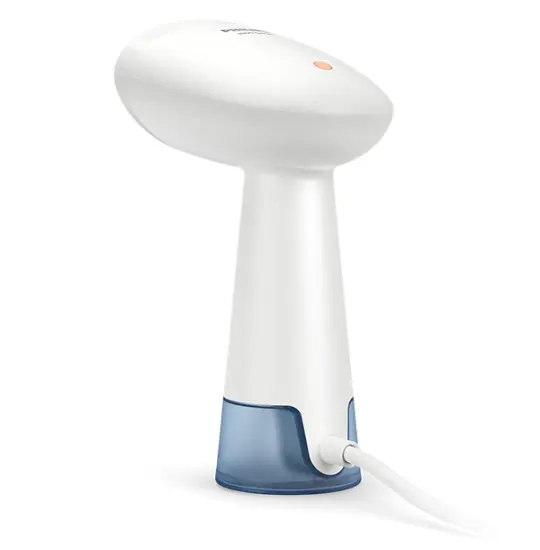 Philips STH1000/10