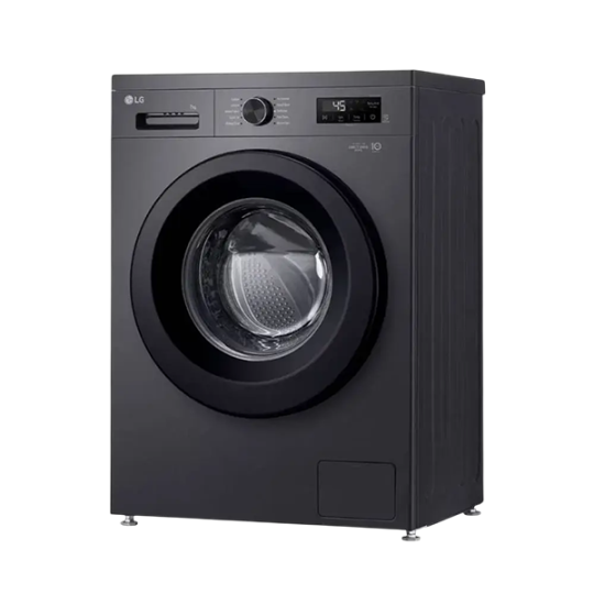 LG F2Y1VYP6JP