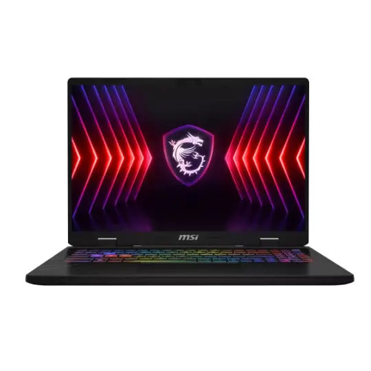 ASUS Crosshair 16 HX D14VFKG-688XAZ(9S7-15P223-688)