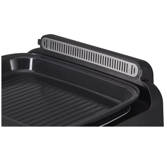 Panasonic NF-GM600KXE