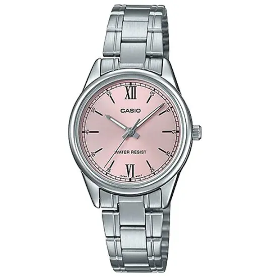 CASIO LTP-V005D-4B2UDF