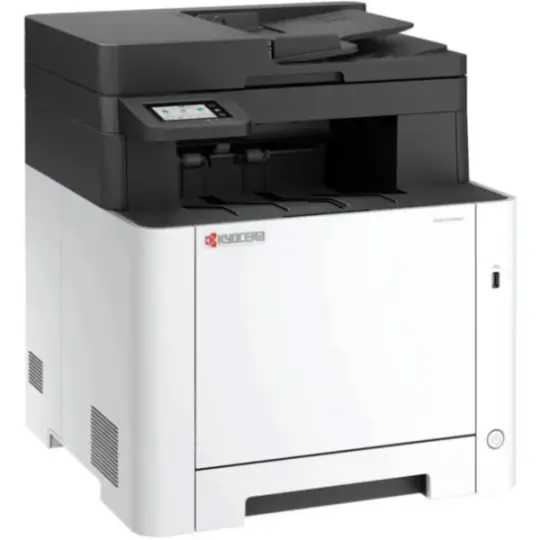 Kyocera Ecosys MA2101CFX (110C233NL0)
