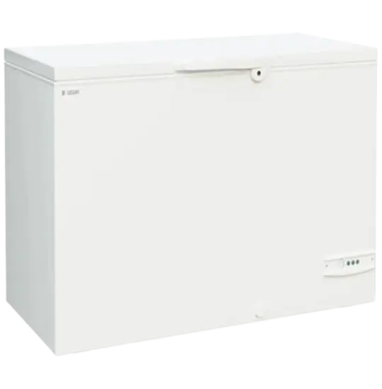 Uğur UDD 300 BK