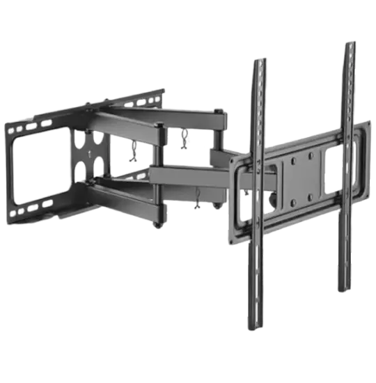 Voltam VM-01 26`-70`