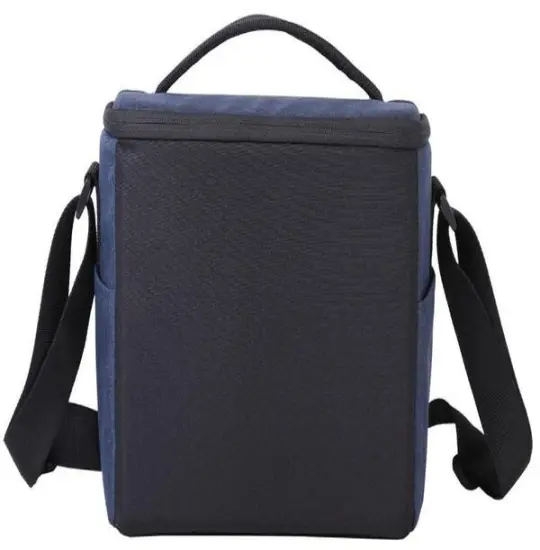 Vanguard Vesta Aspire 25