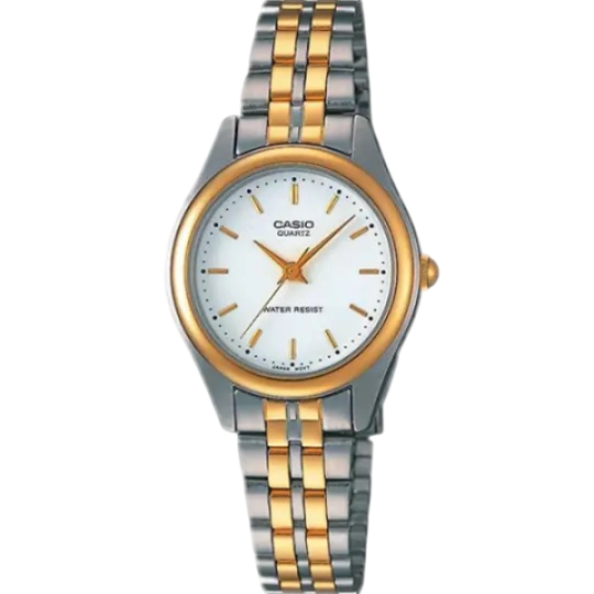 CASIO LTP-1129G-7ARDF