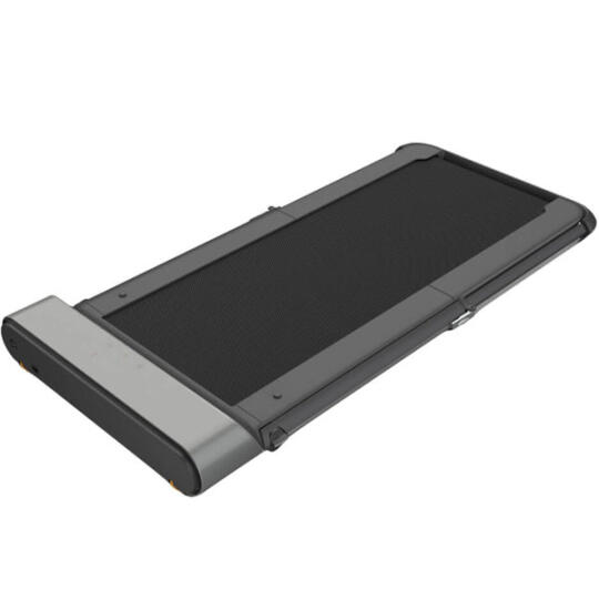 WalkingPad Kingsmith R1 Pro (TRR1F Pro) Silver