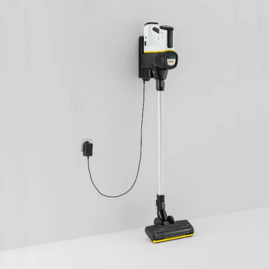 Karcher VC 7 Signature Line *EU (1.198-750.0)