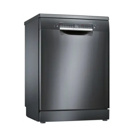 BOSCH SMS4HMC65Q