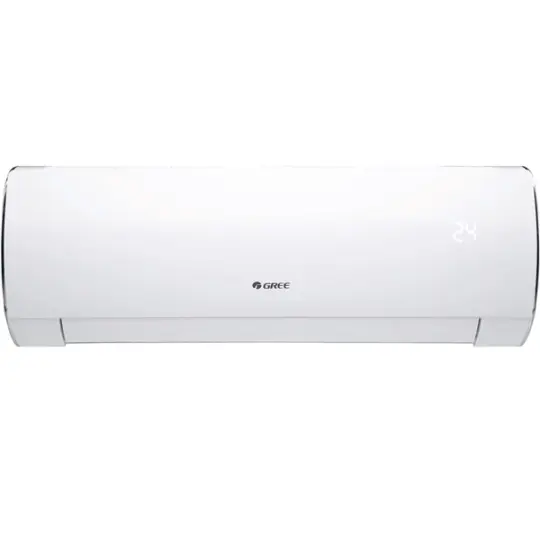 GREE GWH24ACD-K3NNA1A (314366) Outlet