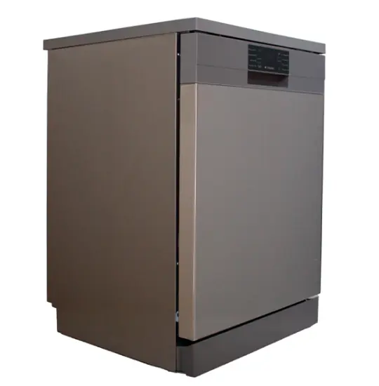 TAUBE TB13L2G (H0281BK) Outlet