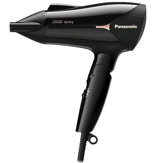 Panasonic EH-NE66-K865