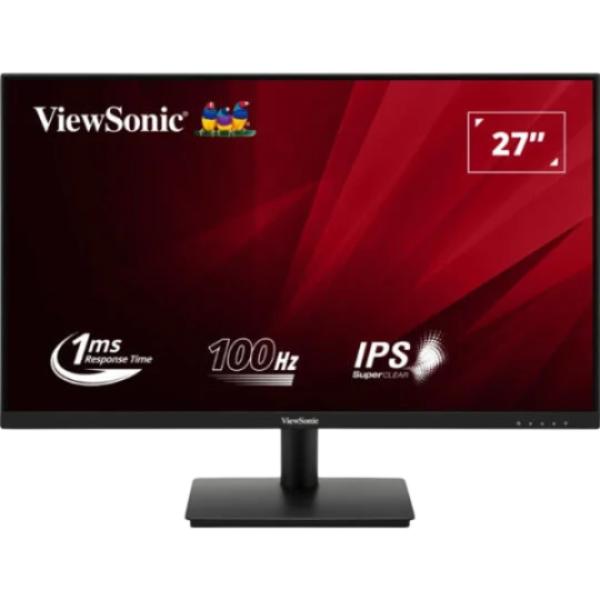 ViewSonic VA270-H