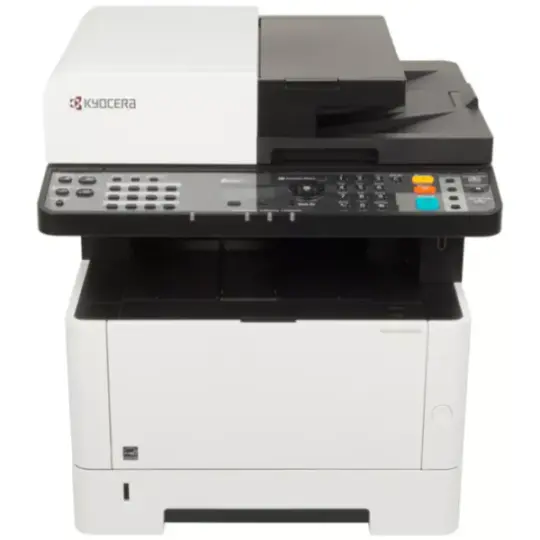 Kyocera Ecosys M2135DN (1102S03NL0)