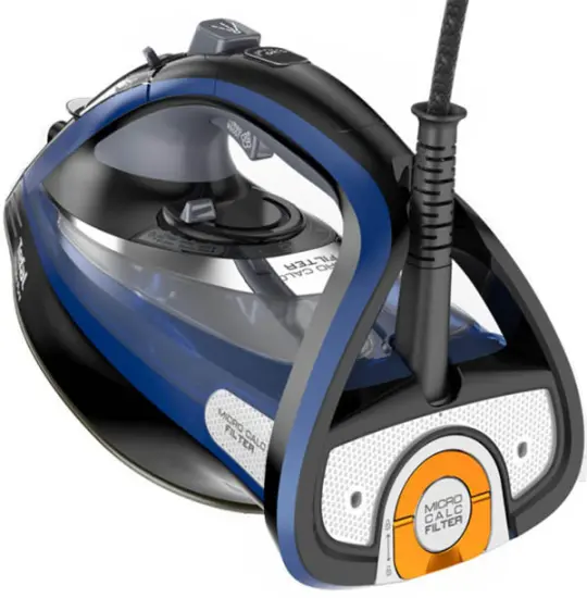 Tefal FV9848E0 Outlet (232717)