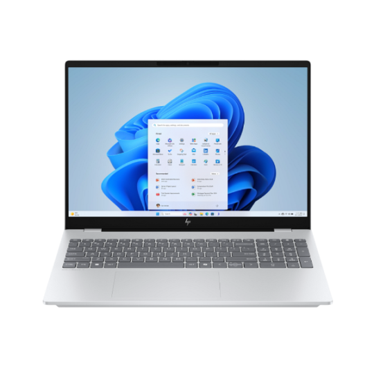 HP OmniBook 7 Laptop 16-az0005ci (D15ZZEA)