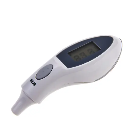 Romed THERM-B100