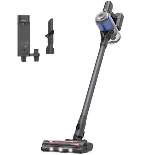 Tineco Pure One S30 Black (VA200900RU)