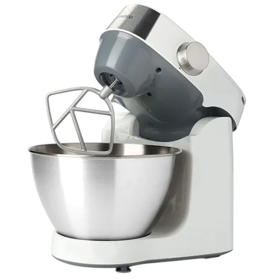 Kenwood Prospero KHC29A.J0WH