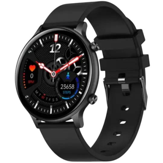 Wonlex DW22 Elegante Black