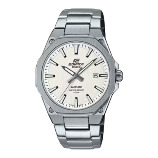 CASIO EDIFICE EFR-S108D-7AVUDF