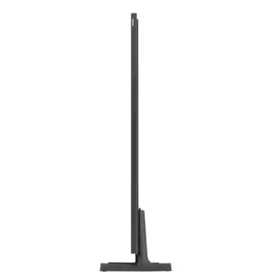 Samsung 55" QLED The Frame LS03D Smart TV (2024) (QE55LS03DAUXRU) Outlet