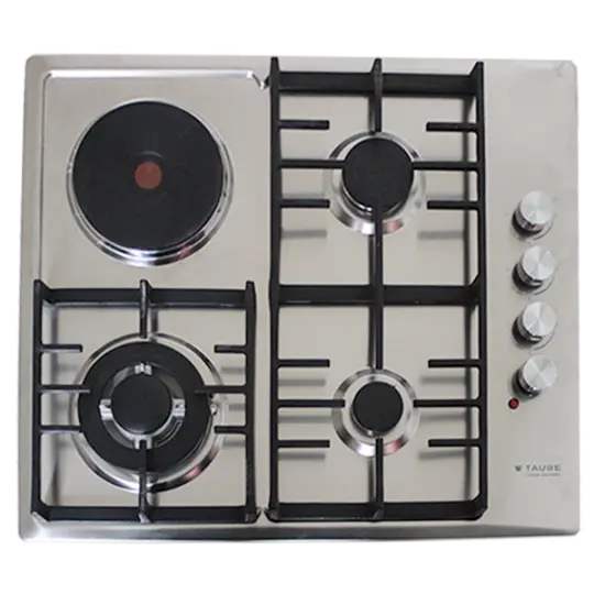 TAUBE  T6031WGI (X)