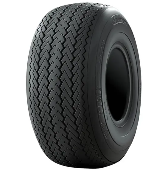 Anlas 18X8.50-8 6PR TURFFIGHT TL GOLF