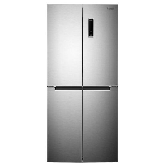 KRAFT NF 601X