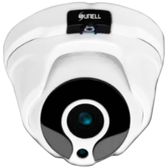 Sunell SN-E1302AB-GB