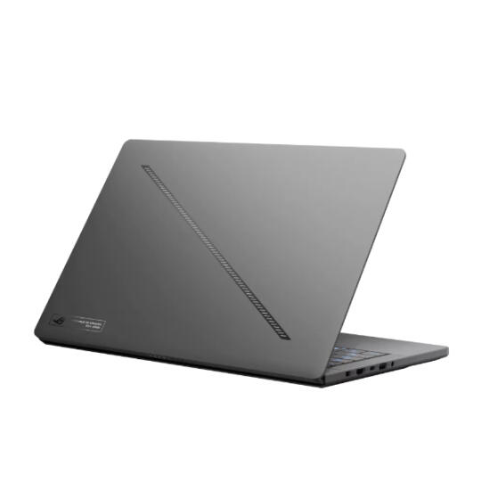 ASUS ROG Strix G16 G614FR-RV008 (90NR0M71-M000Z0)