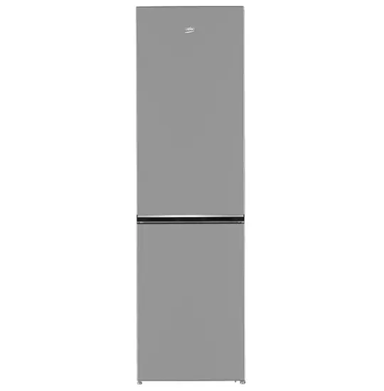 BEKO B1RCSK 362S