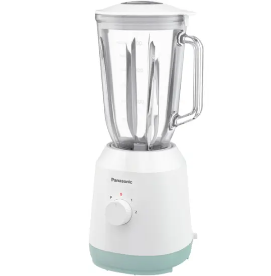 Panasonic MX-EX1561WTQ