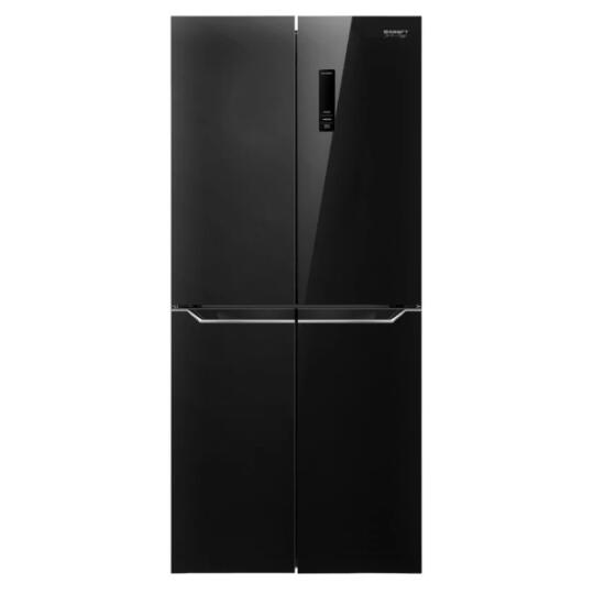 KRAFT NF 702ICB