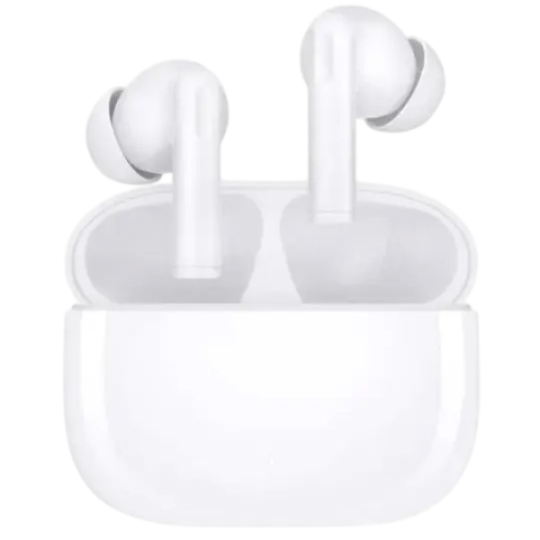 HONOR Choice Earbuds X5 Lite (LST-ME00) White