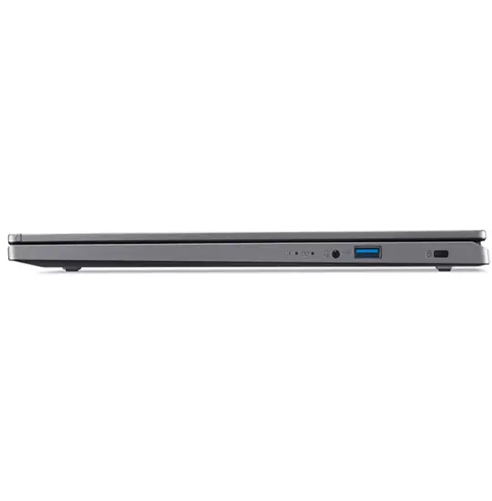 Acer Aspire 5 A515-58M-79CS (NX.KQ8EX.003)