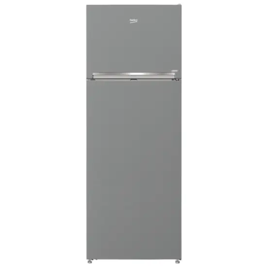 BEKO RDNE 55X (11101) Outlet