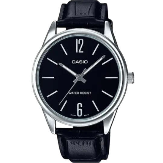CASIO MTP-V005L-1BUDF