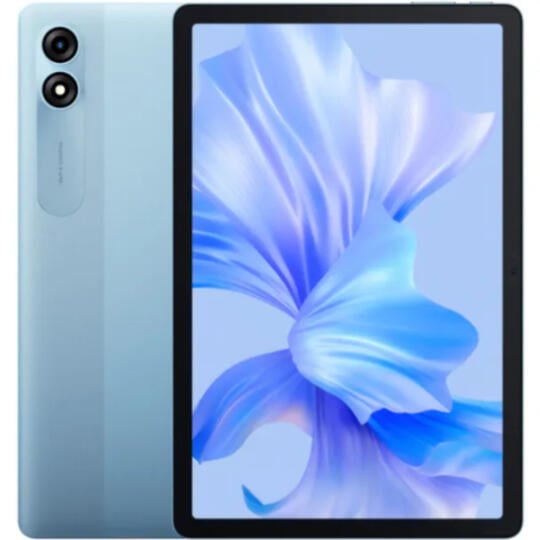 Blackview Tab 90 8/128 GB, Blue