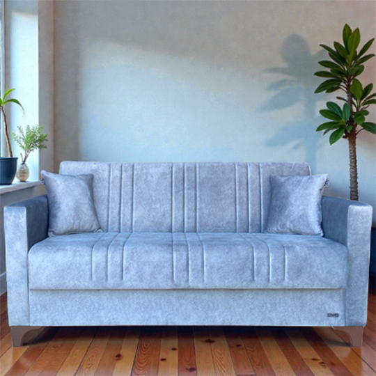 Divan Bilbao 3 yerli Nova09