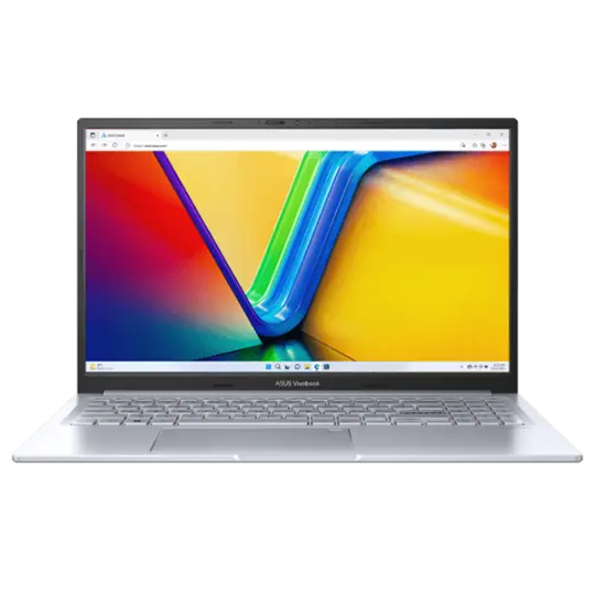 Asus Vivobook 15 X1504VA-NJ104 16ГB (90NB10J2-M00KS0)